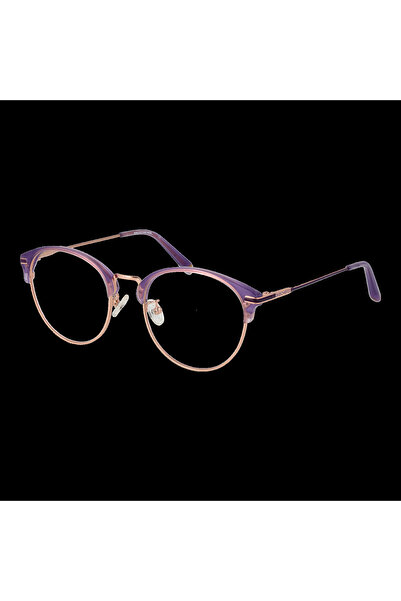 SKECHERS Eyeglass frame, Unisex, SE2182-D 080 53