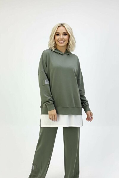 Ferte ΓΥΝΑΙΚΕΙΟ ΣΕΤ ΠΛΥΝΤΗΡΙΟΥ ΜΕΓΑΛΟΥ ΜΕΓΕΘΟΥΣ ΠΑΝΤΕΛΟΝΙ-ΤΟΠ