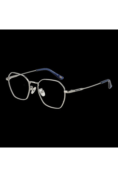 SKECHERS Eyeglass frame, Unisex, SE3338-D 010 49