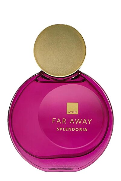 Shop a Way Far Away Splendoria Kadın Parfüm Edp 50 Ml.