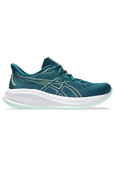Asics GEL-CUMULUS 26 Women's Sports Shoes
