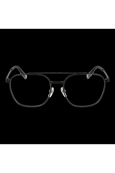 Fila Eyeglass frame, Unisex, VFI094 0531 54