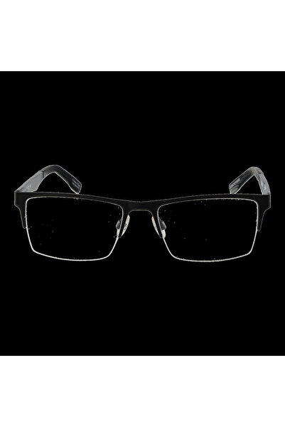 SPY Eyeglass frame, Unisex, 573474316000 54 Hawke