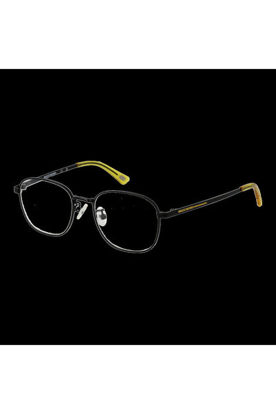 SKECHERS Eyeglass frame, Unisex, SE3368-D 001 48