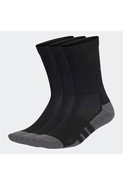 adidas ESS CC CREW 3P čarape