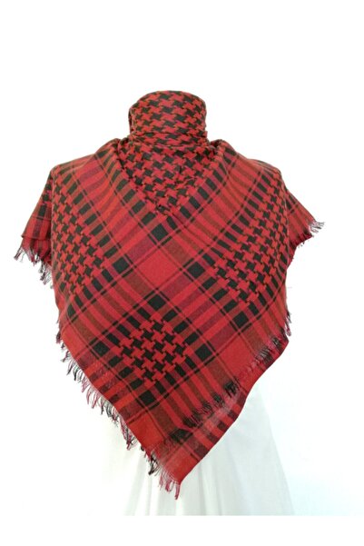 Kaftan Collection Local Shawl Cotton