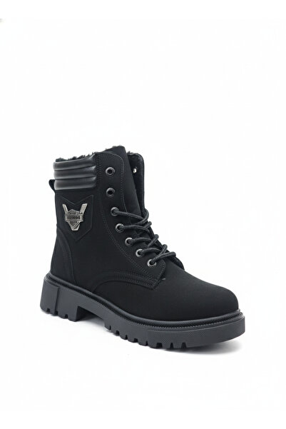 Asyagiyimavm 👢❄️ Kışa Meydan Oku! Soğuk Hava Şıklığı: Platform Tabanlı Fermuarlı Bot ❄️👢