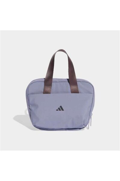 adidas حقيبة كتف من هاييت باوتش