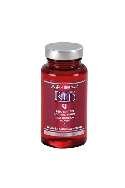 Iv San Bernard Ser calmant pentru caini si pisici SL, cu pantenol (vitamina B5), 150ml