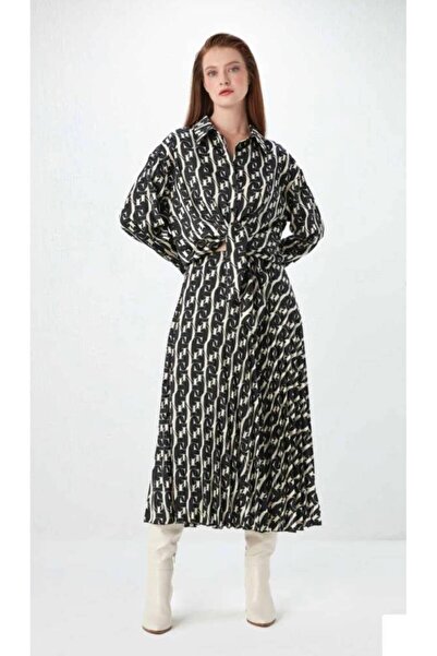 Gusto Gesto Stan Set