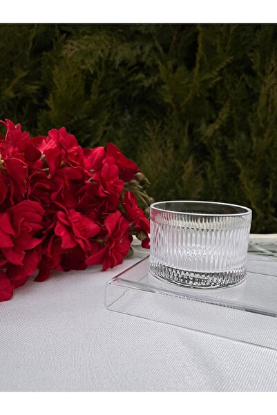 MY1COMPANY 4-Piece Riva Bowl