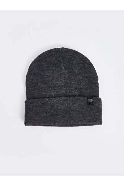 LC Waikiki New Season Basic Men's Beret