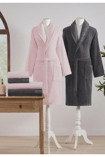 Özdilek Lirio Family Set