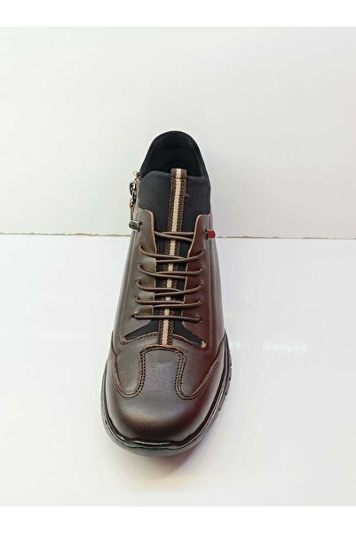 Kadir Ekici unisex bot