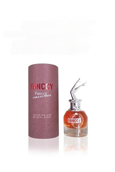 Fancy Mini Perfume 25ml