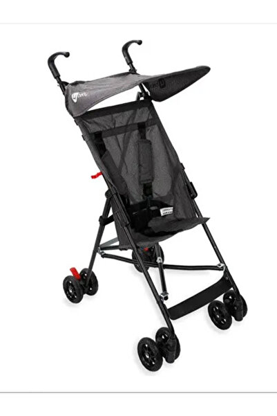 ALDEBA REKLAM Pratik Baston Bebek Arabası