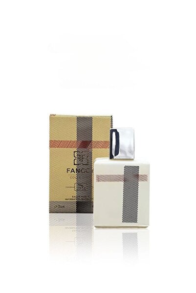 Fancy Mini 25 ml Eau de Parfum