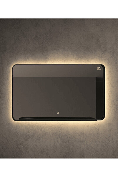 Generic Your home mirror, model LM009, 80*150 cm