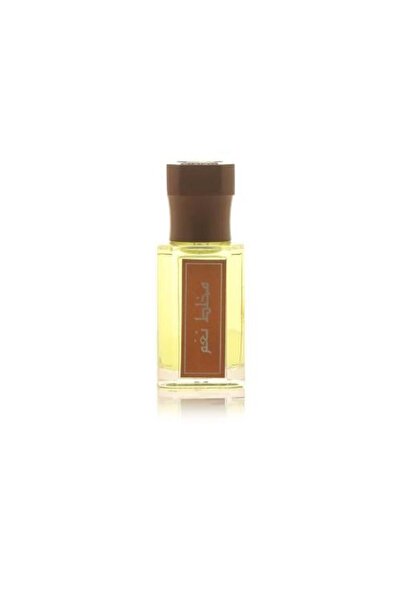 Arabian Oud Naghm Blend — Unisex, 1/4 Tola