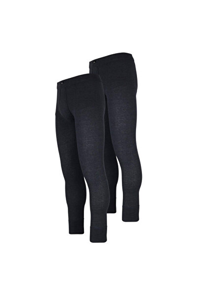 Götzburg Lange Unterhose für Herren