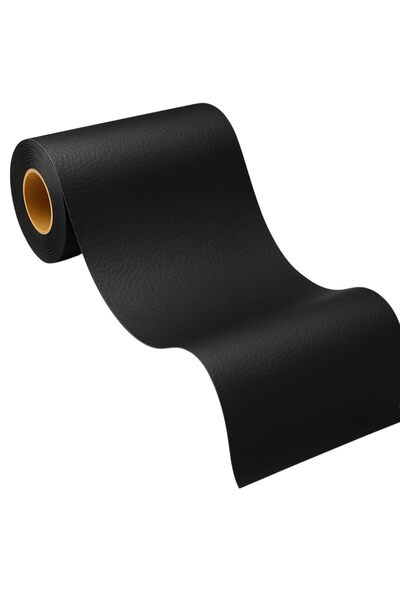 Hype Store BEYLINI Deri Tamir Kiti Kendinden Yapışkanlı Dayanıklı Uzun Ömürlü...