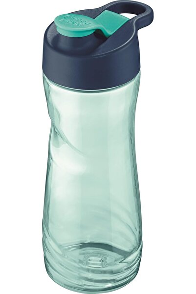 Hype Store Origins Flask 500 ml - Blue