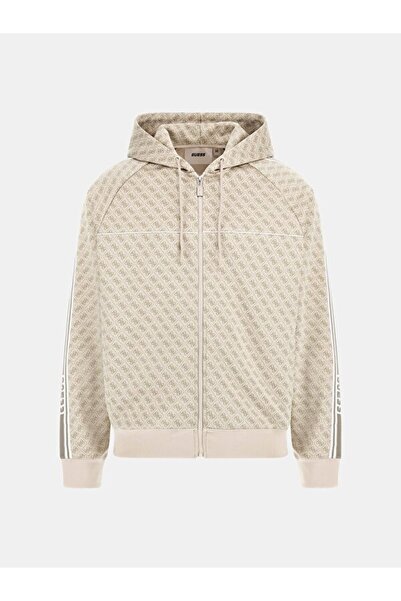 Guess Parimo Men's Active Sweatshirt