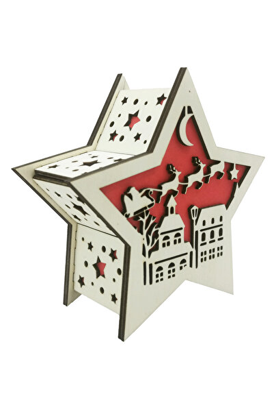 OEM Musical decoration v.11