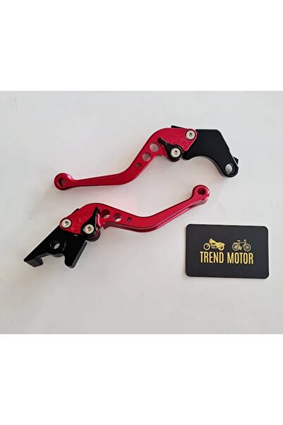 TR Manet Seti Kırmızı Spor Cnc Kesim - Kuba Tk03