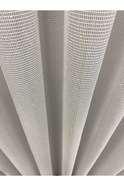 ÖZKAN BRİLLANT GRİ FİLE TÜL 1X3 SIK PİLE