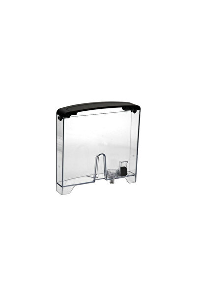 Krups espresso water reservoir