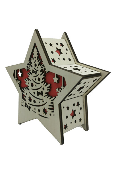 OEM Musical decoration v.12