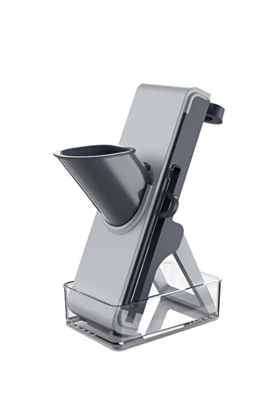 OEM Πολυλειτουργικός κόφτης και τρίφτης λαχανικών, επαγγελματική συσκευή κουζίνας