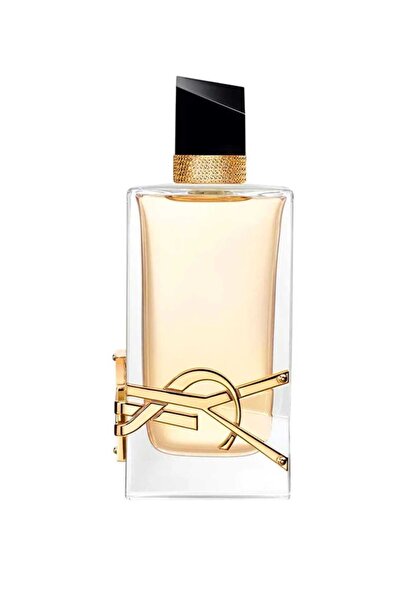 Yves Saint Laurent Libre Eau De Parfum 90ml