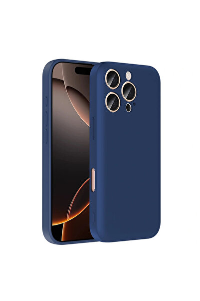 one depot only for quality life حافظة آيفون 16 برو ماكس مع حماية للكاميرا وغطاء فيترا مع حامل للبطاقات