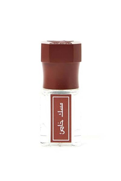 Arabian Oud Special Musk 1/4 Tola