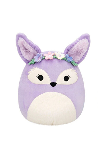 NW NessiWorld 20 cm Series g Assortment