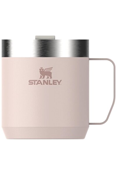 Hype Store Classic Stainless Steel Thermos Cup, 0.35 Lt