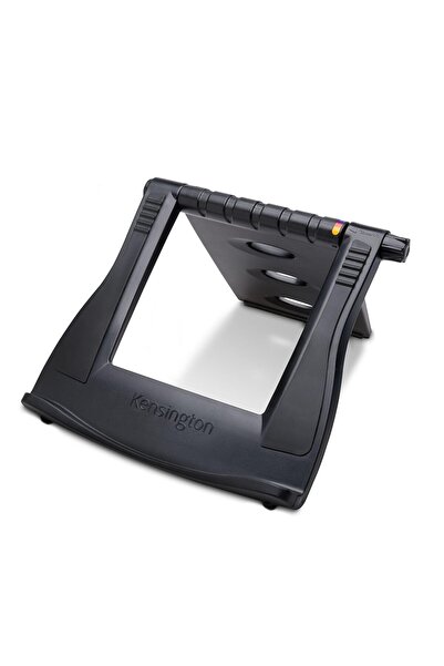 Hype Store Easy Riser, Ergonomic Laptop Cooling Stand (for 12"-17" Computers)...