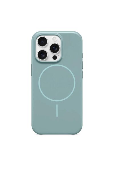 Hype Store Compatible with iPhone 16 Pro Case Camera Protrusion 2mm Protected...