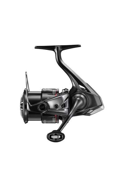 Shimano Vanford Fa 2500 Spin Fishing Reel