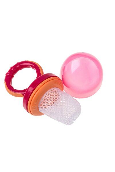 Rotho Babydesign Recipient cu capac pentru alimente proaspete - Zmeură (Rotho...