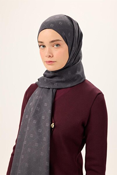 Silk Home شال ليفا 481001-03