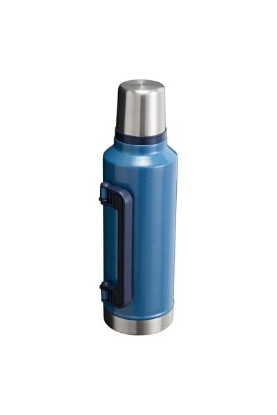 Hype Store Classic vacuum thermos, 1.9 lt