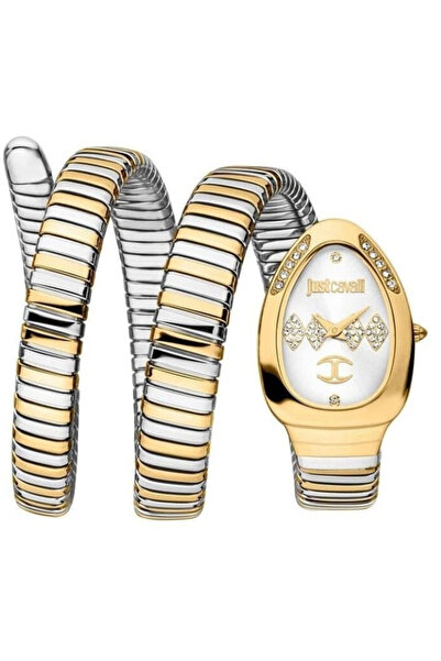 Just Cavalli Jc1L230M0065