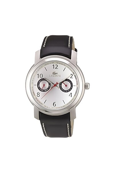 Lacoste LAC5500D31 ERKEK KOL SAATİ