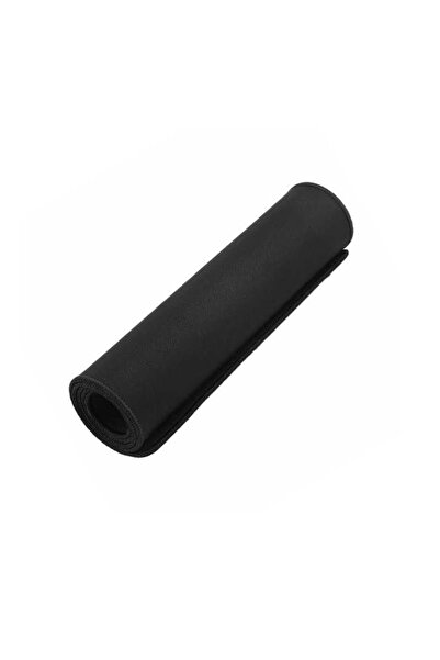 Hype Store Gaming Player Mouse Pad 90X30Cm - Large Size XXL Non-Slip Base Mou...