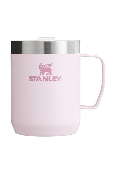 Hype Store Classic legendary camp thermos cup 0.23 l