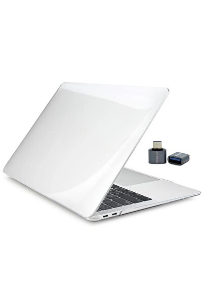 Hype Store 16.2 inç Kılıf M1-M2-M3-M4 Uyumlu | için Uyumlu MacBook Pro A2485 ...