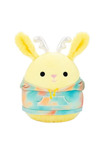 lowell home سلسلة هوديز تاي داي 20 سم متنوعة